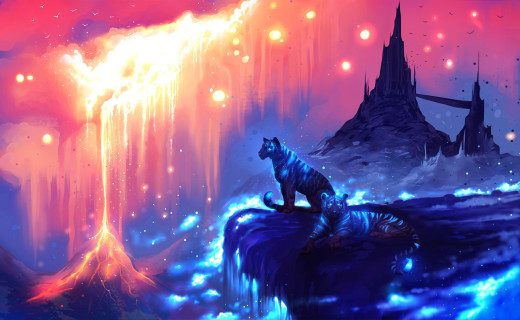 1173285 (a): :2460x1512